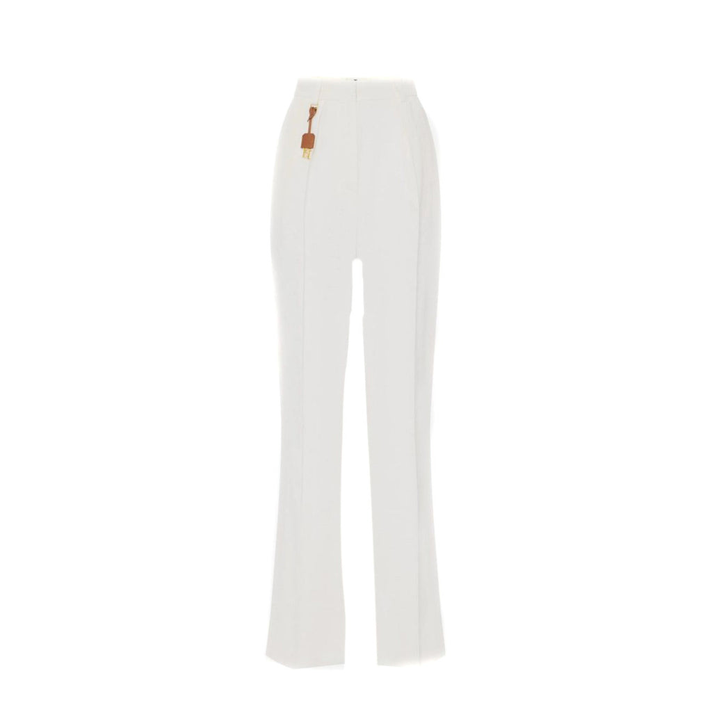 Elisabetta Franchi Hose Damen