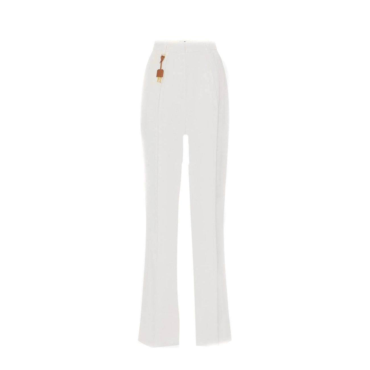 Elisabetta Franchi Hose Damen