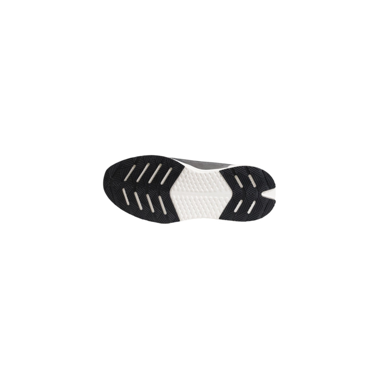 D.a.t.e. Damen Sneakers