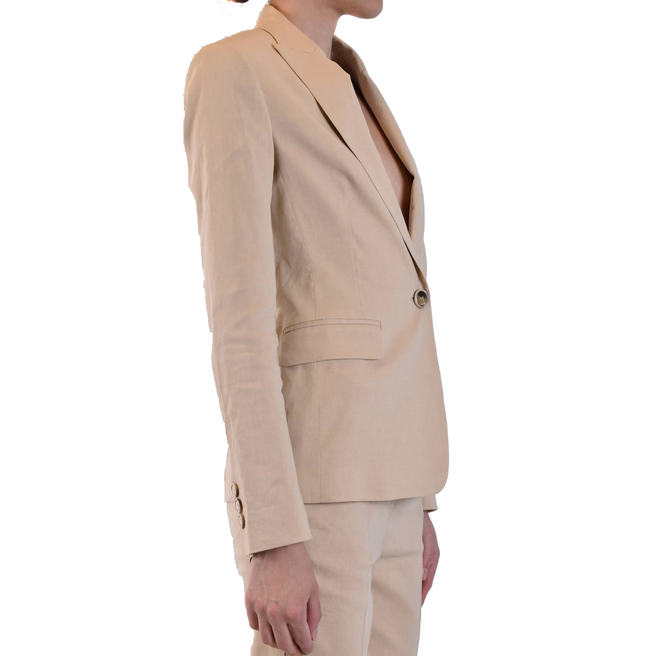 Pinko Kostümjacke Damen