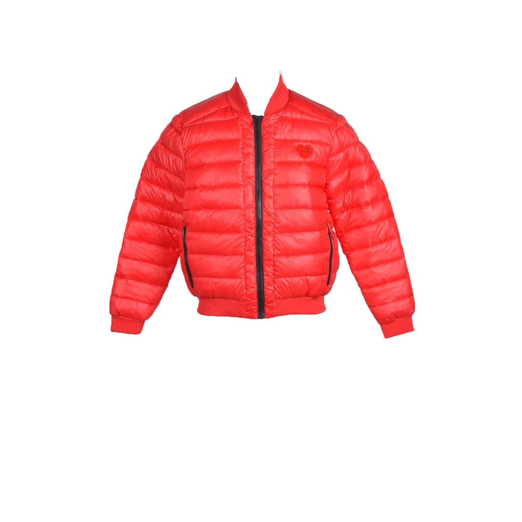 Love Moschino Jacke Damen