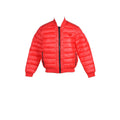 Love Moschino Jacke Damen