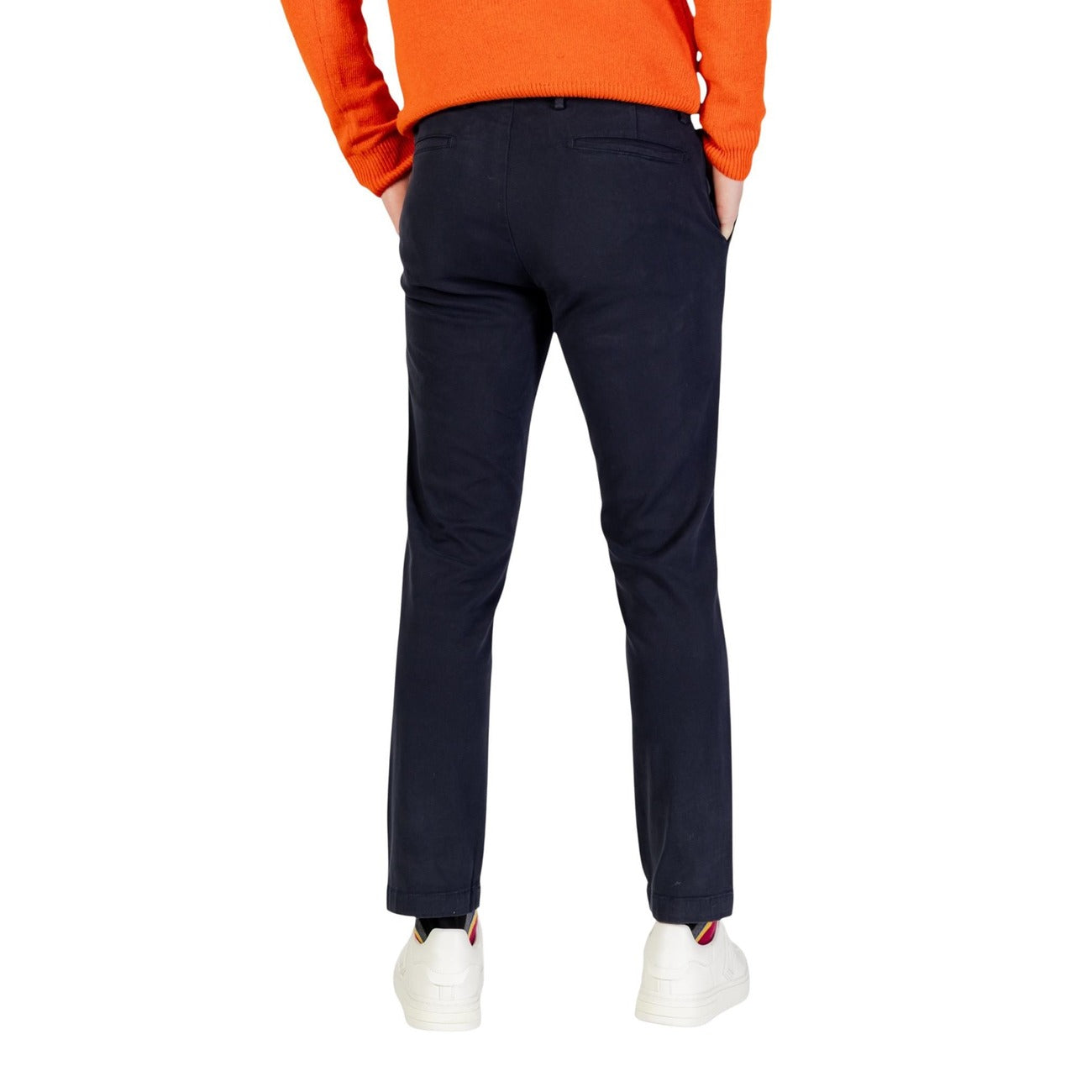 Borghese Hose Herren