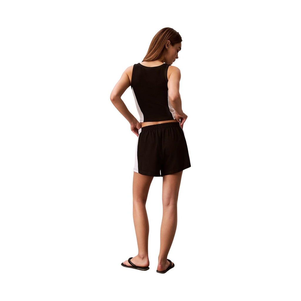 Calvin Klein Jeans Shorts Damen