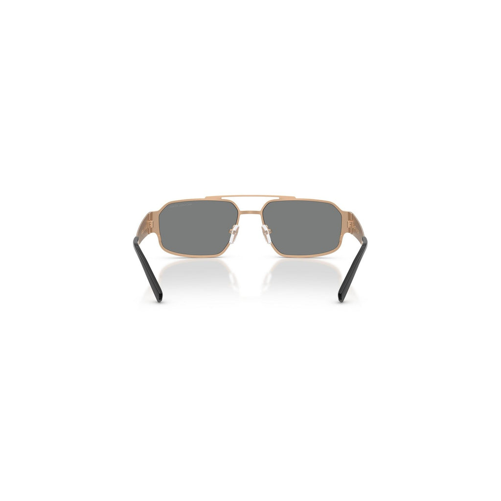 Michael Kors Sonnenbrille Herren