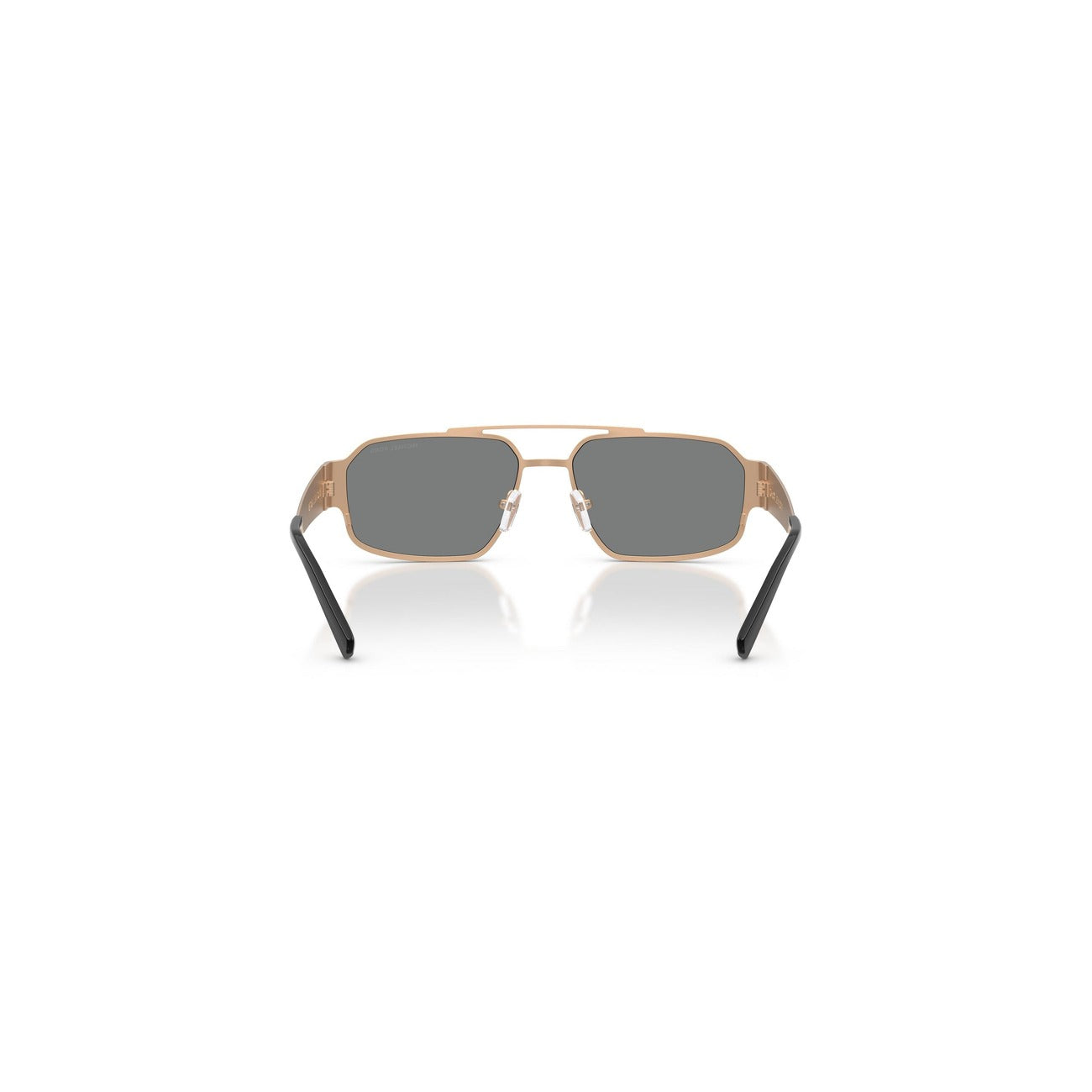 Michael Kors Sonnenbrille Herren