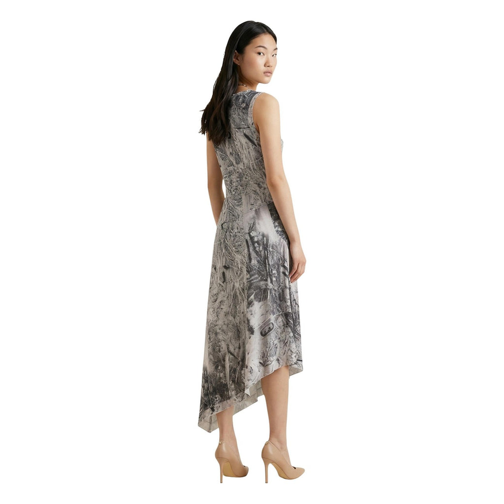 Desigual Kleid Damen