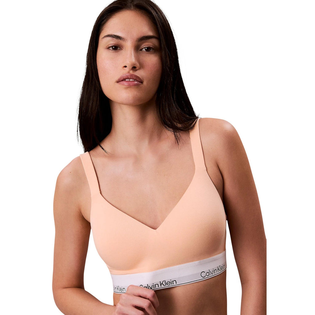Calvin Klein Underwear Dessous Damen