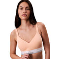 Calvin Klein Underwear Dessous Damen
