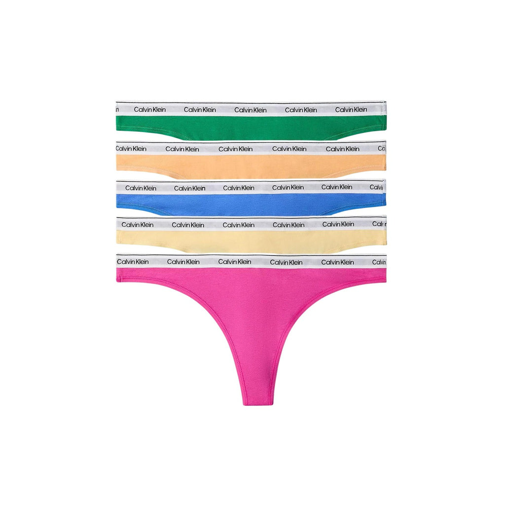 Calvin Klein Underwear Dessous Damen