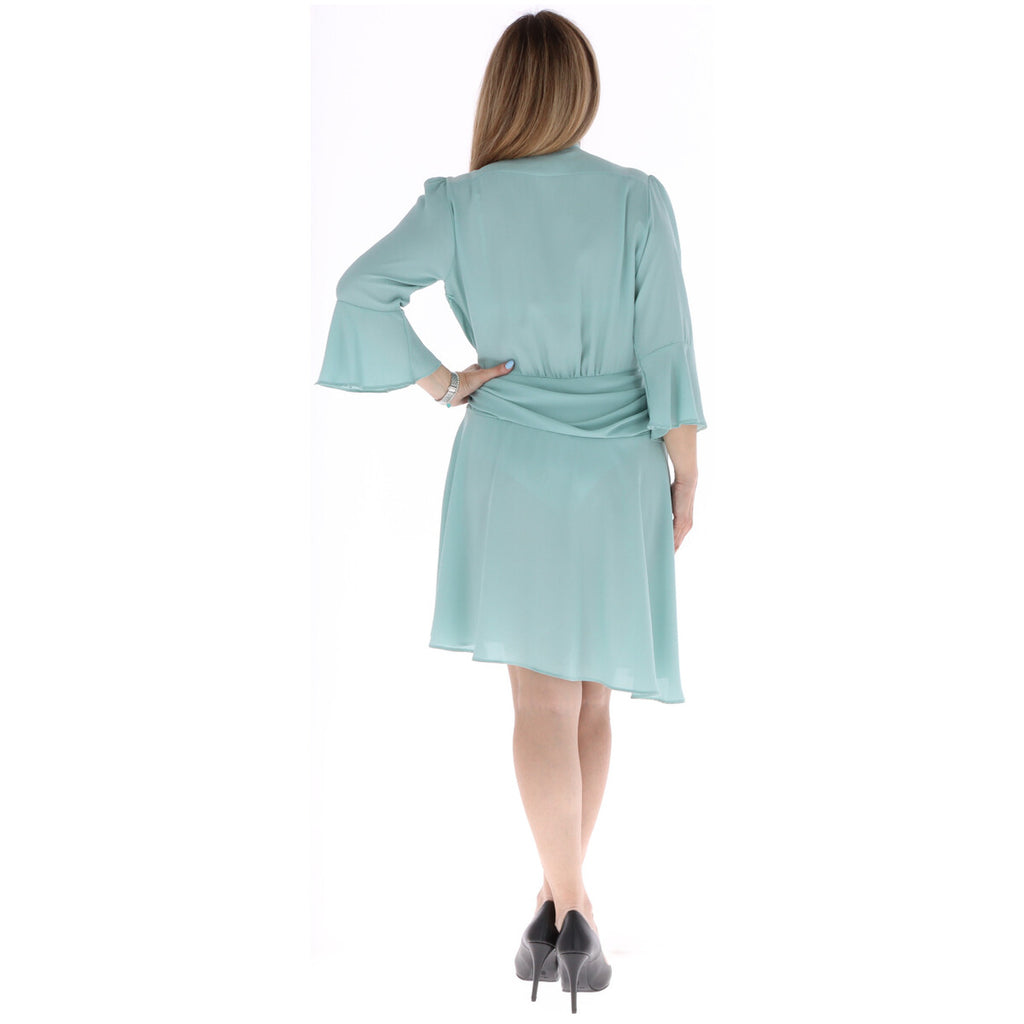 OperÀ Fashion Kleid Damen