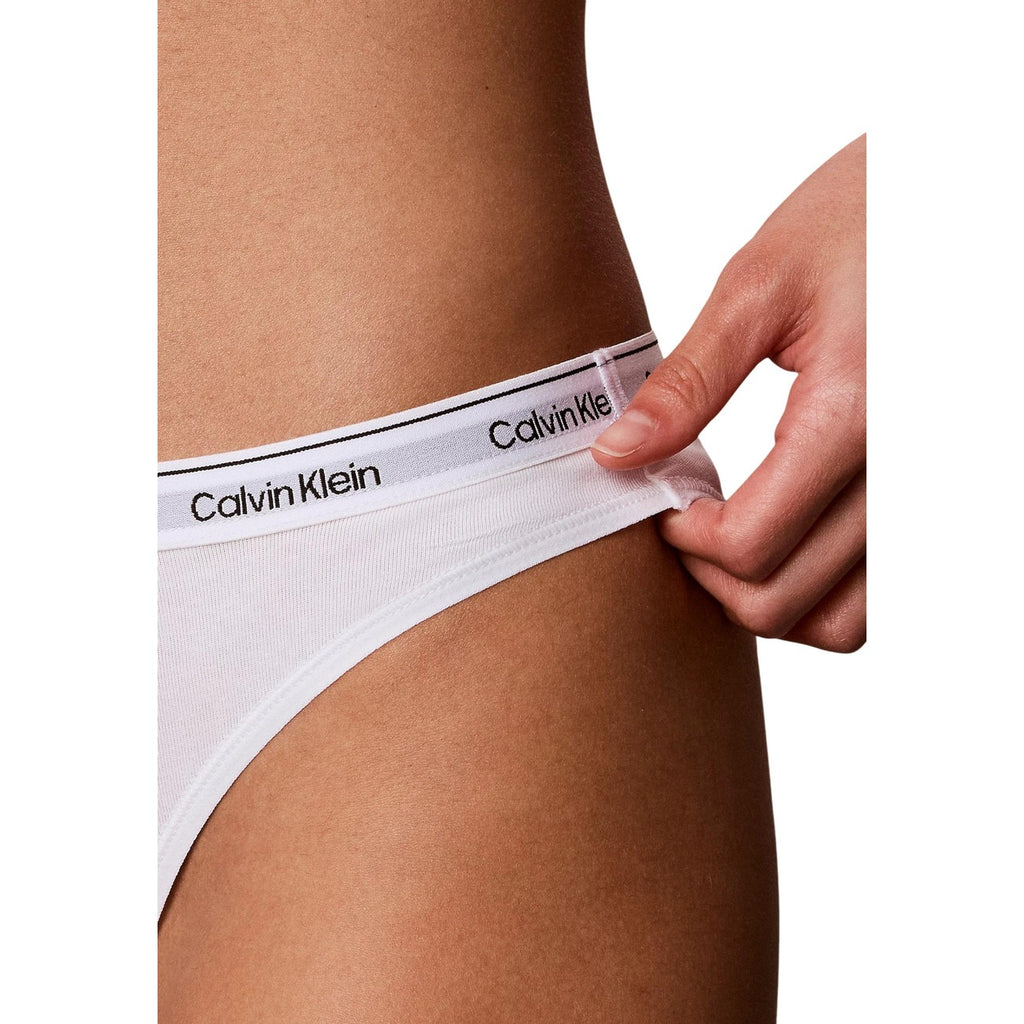 Calvin Klein Underwear Dessous Damen