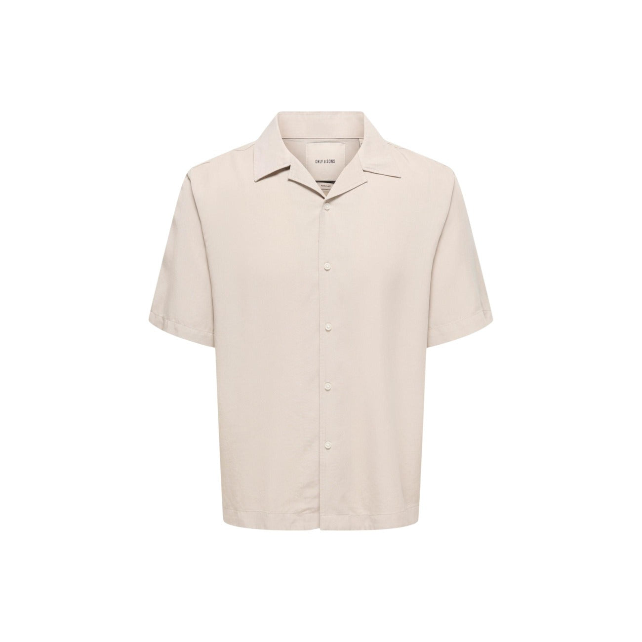 Only & Sons Hemd Herren