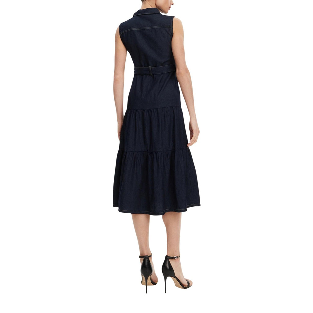 Morgan De Toi Kleid Damen