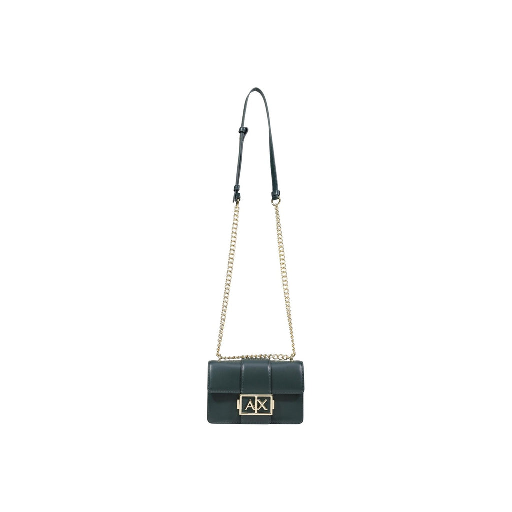 Armani Exchange Tasche Damen