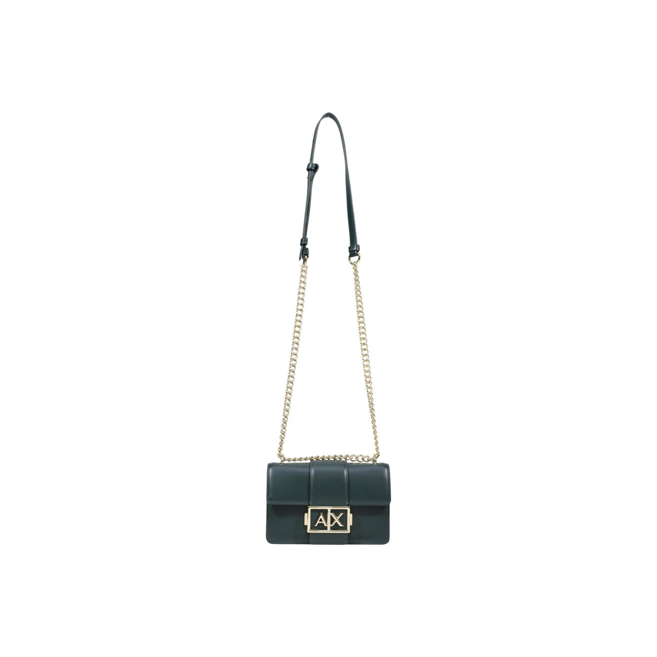 Armani Exchange Tasche Damen