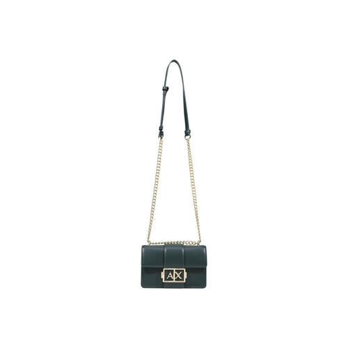 Armani Exchange Tasche Damen