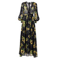 Ermanno Kleid Damen