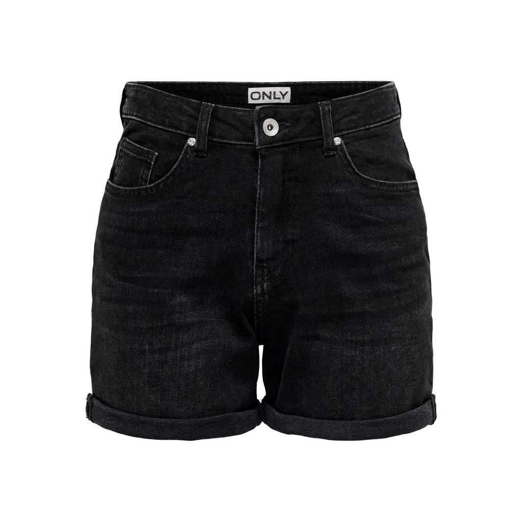 Only Shorts Damen