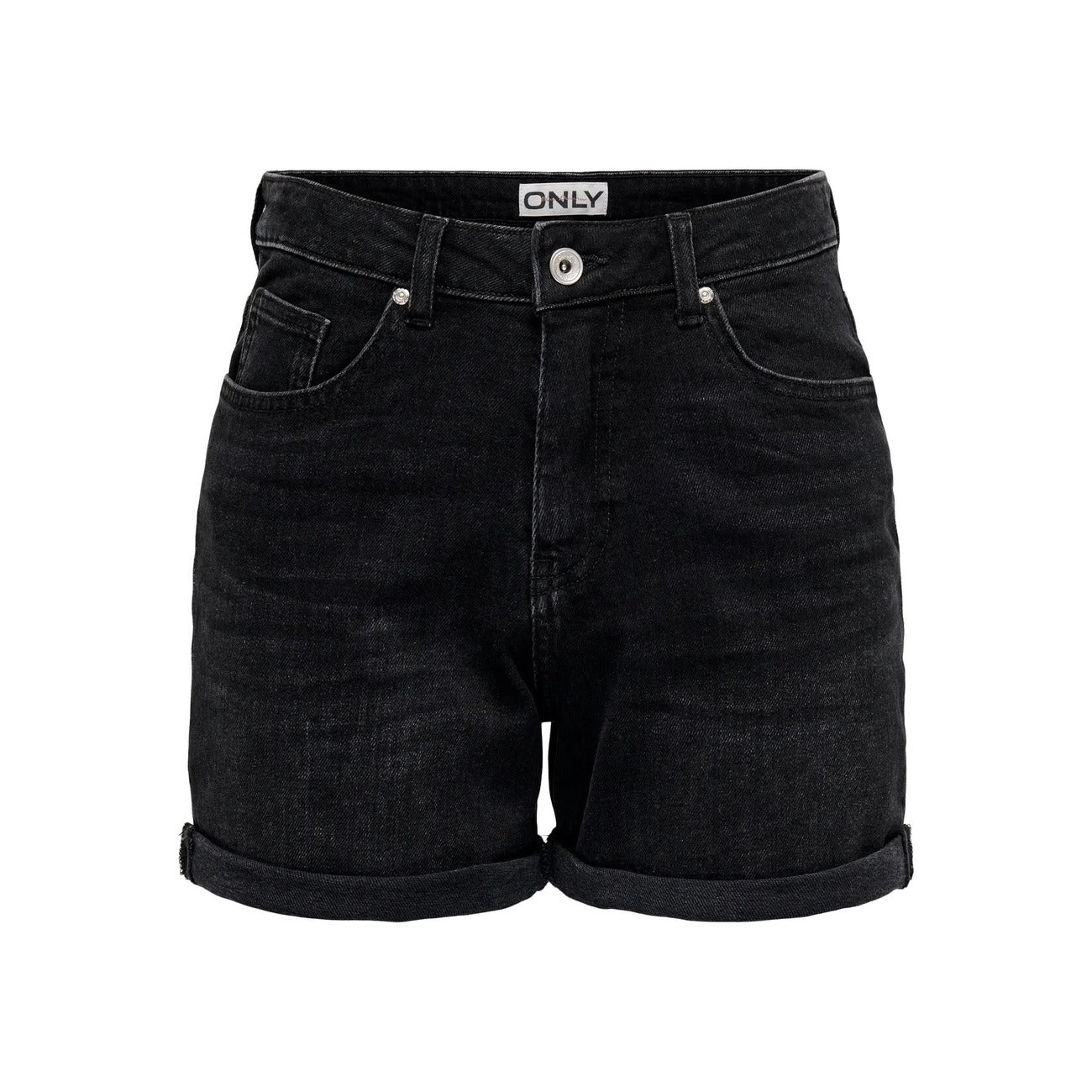 Only Shorts Damen