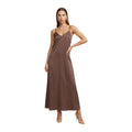 Only Kleid Damen