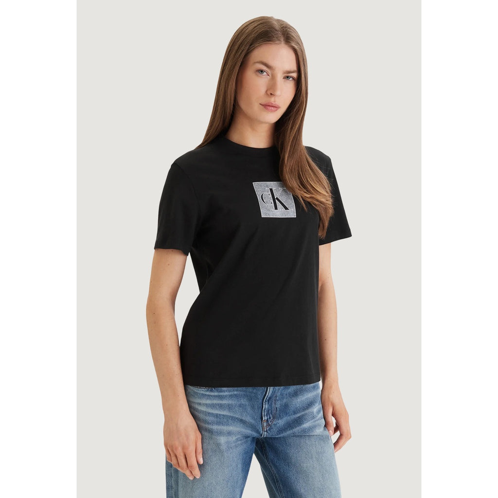 Calvin Klein Jeans T-Shirt Damen