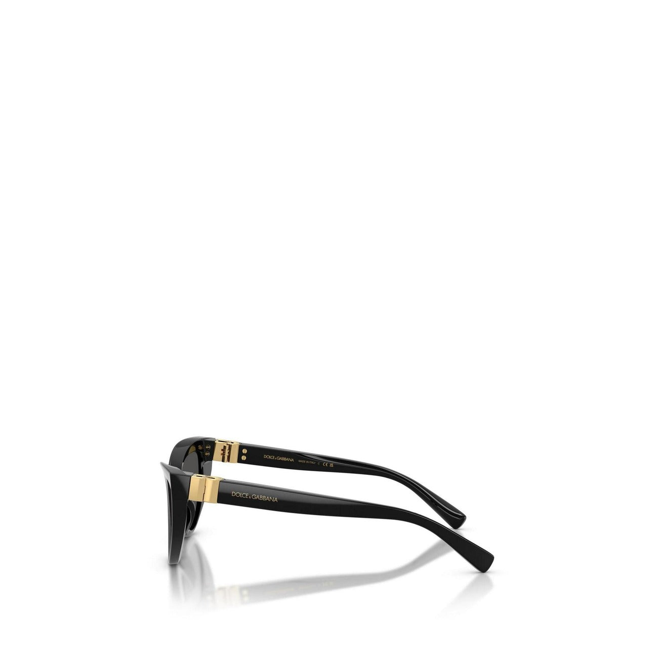 Dolce & Gabbana Sonnenbrille Damen