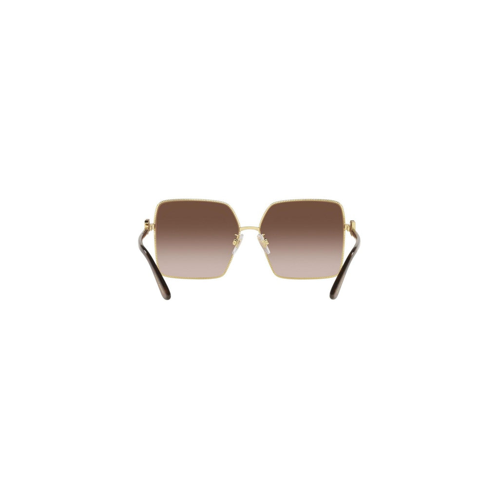 Dolce & Gabbana Sonnenbrille Damen