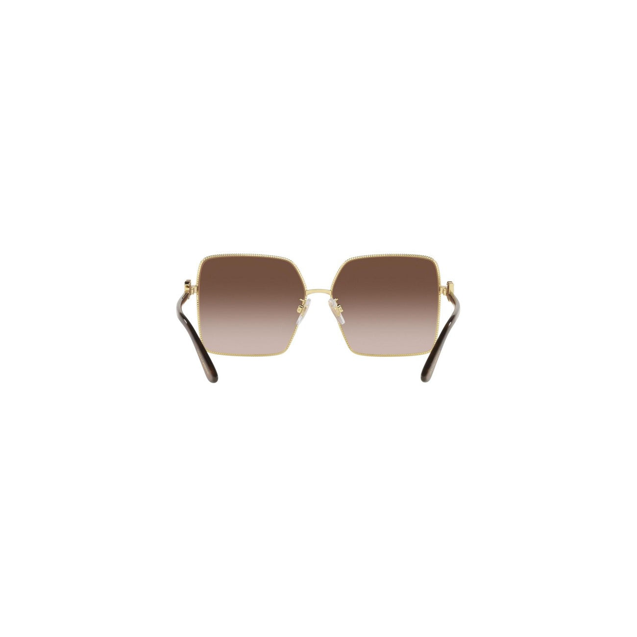 Dolce & Gabbana Sonnenbrille Damen