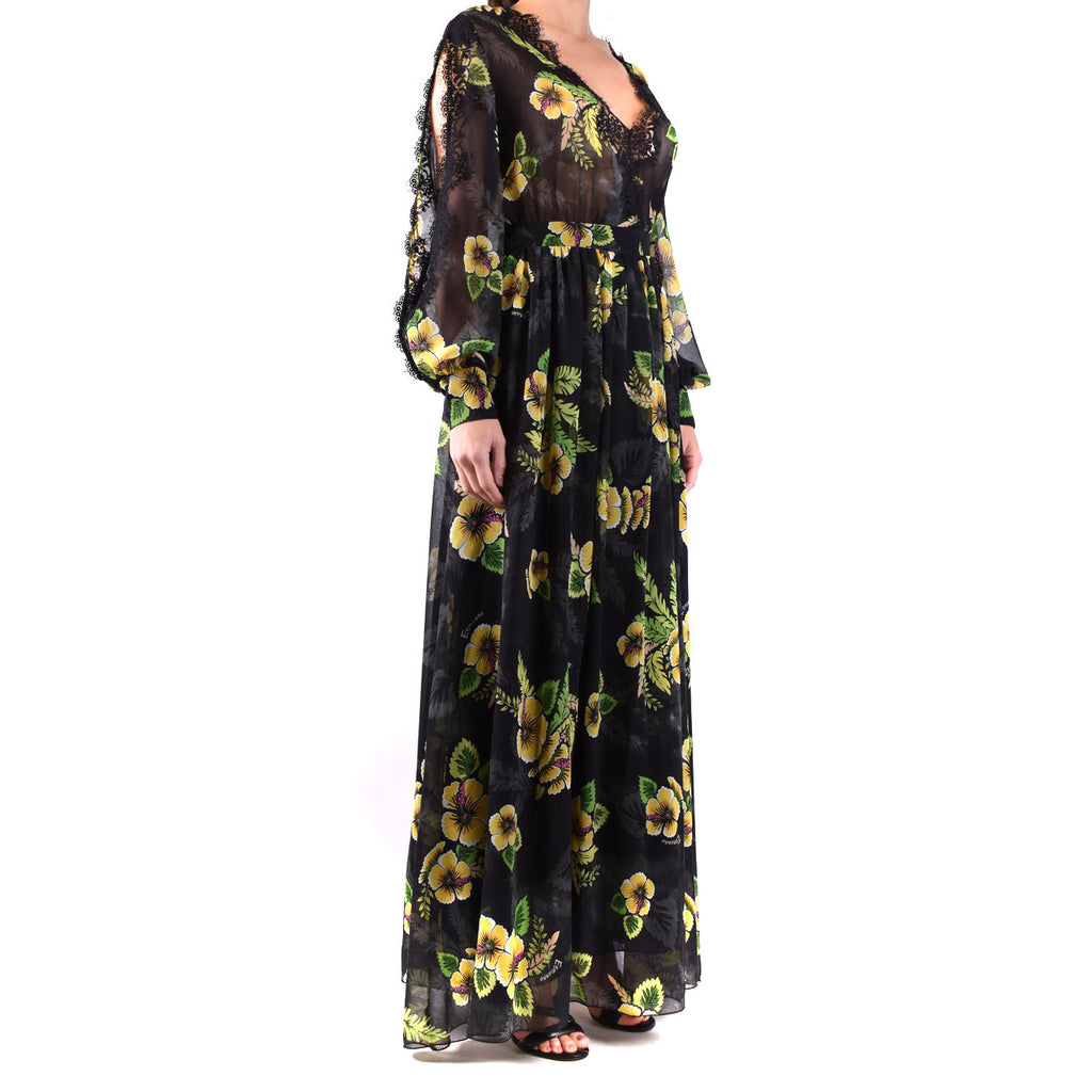 Ermanno Kleid Damen