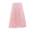 Miu Miu Rock Damen
