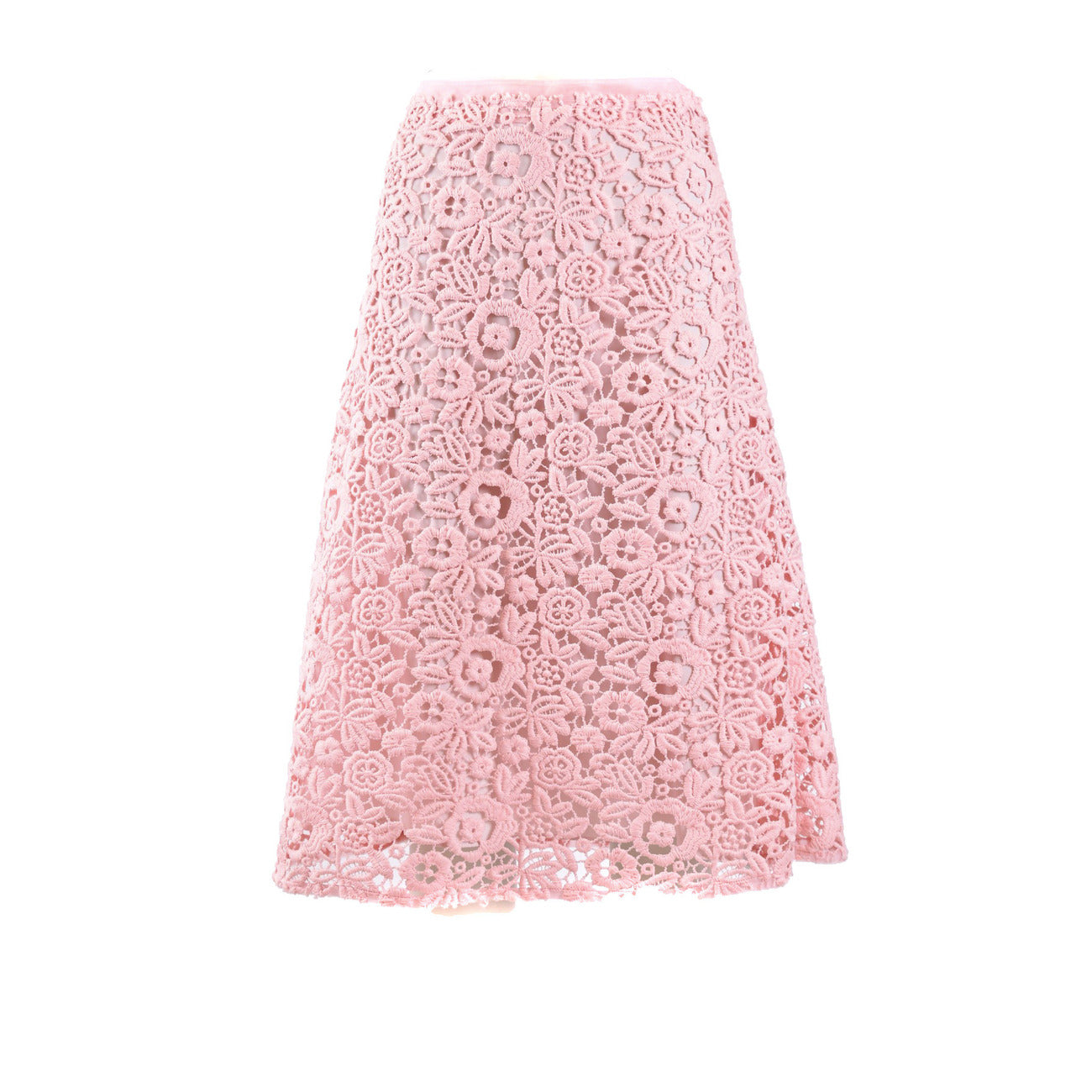 Miu Miu Rock Damen