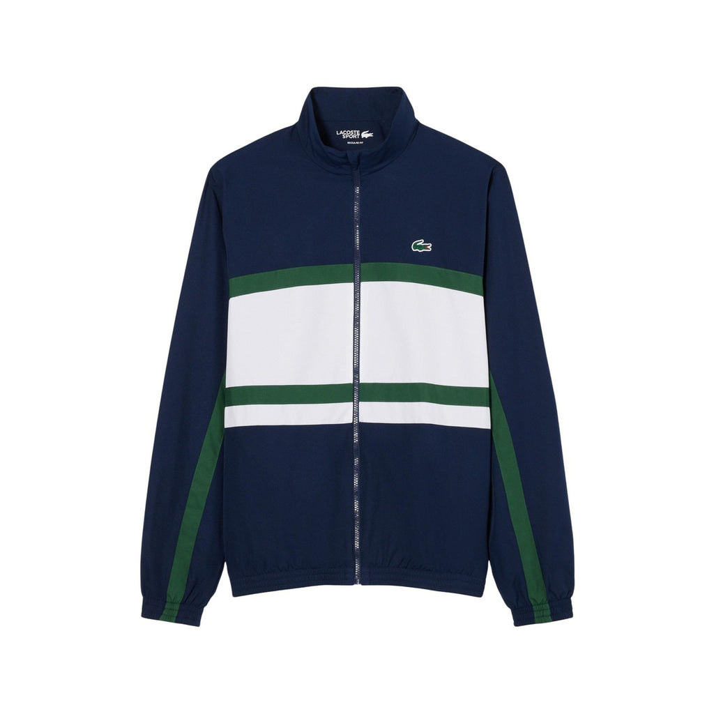 Lacoste Trainingsanzug Herren