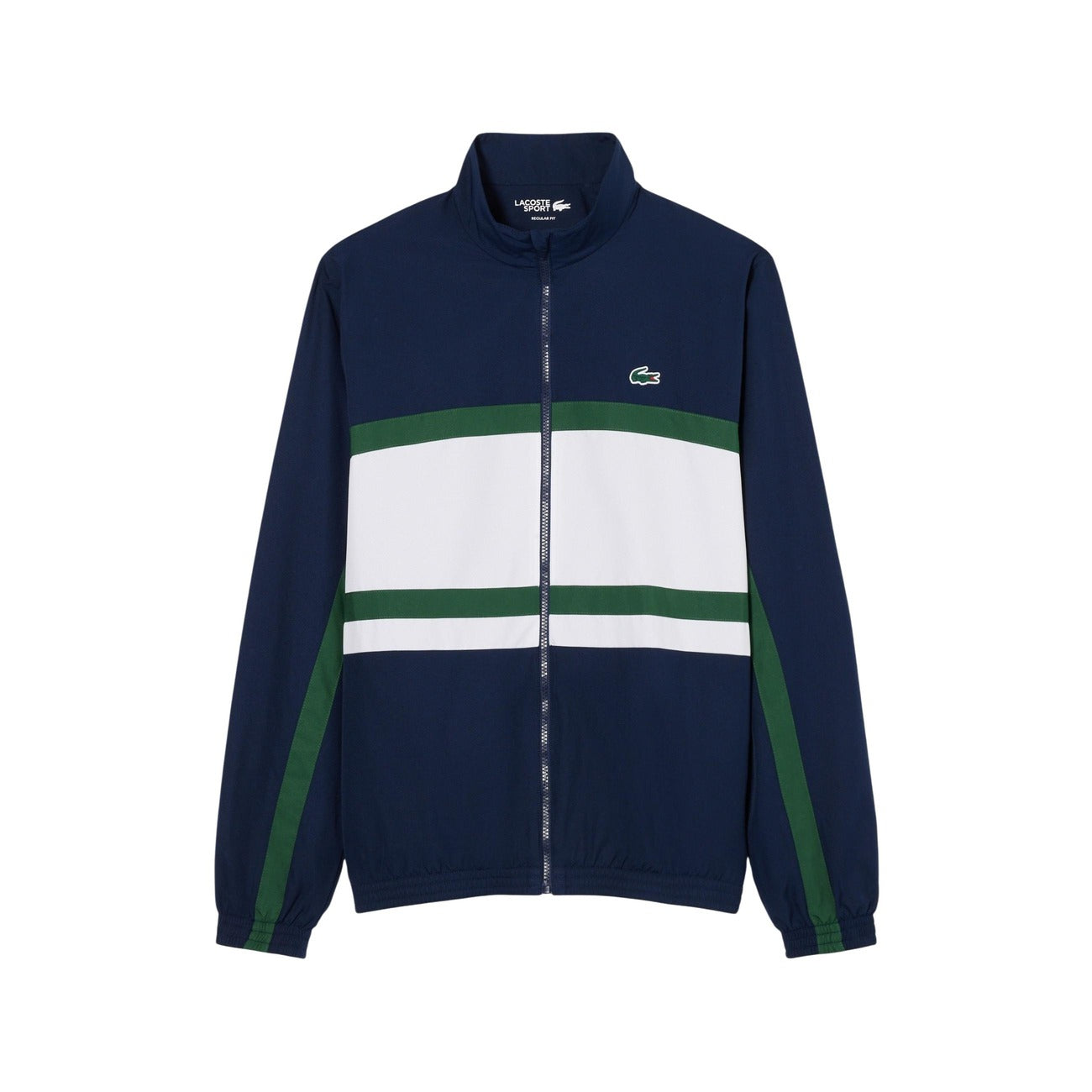 Lacoste Trainingsanzug Herren