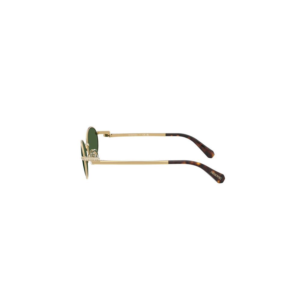 Swarovski Sonnenbrille Damen
