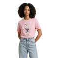 Only T-Shirt Damen