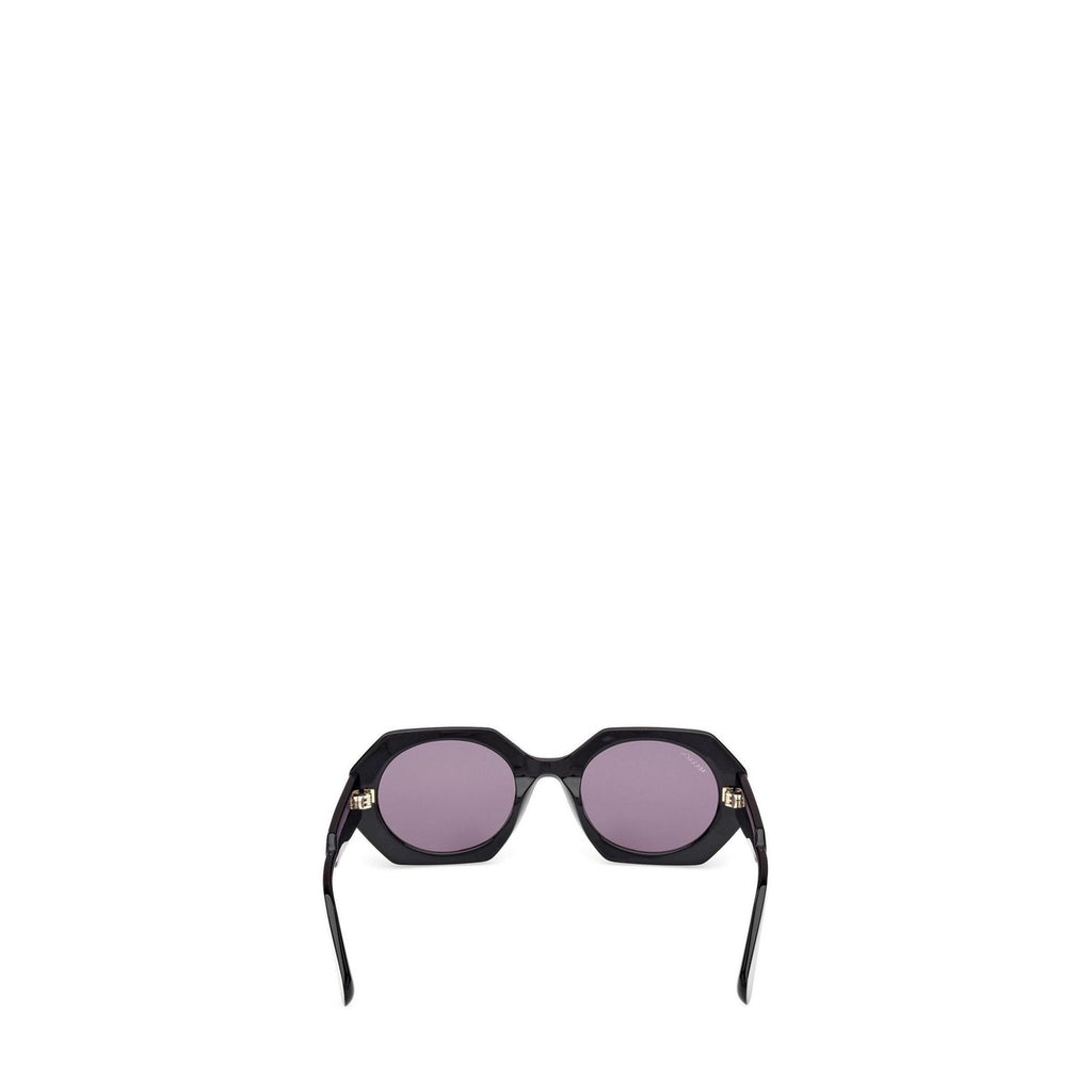 Max&co Sonnenbrille Damen
