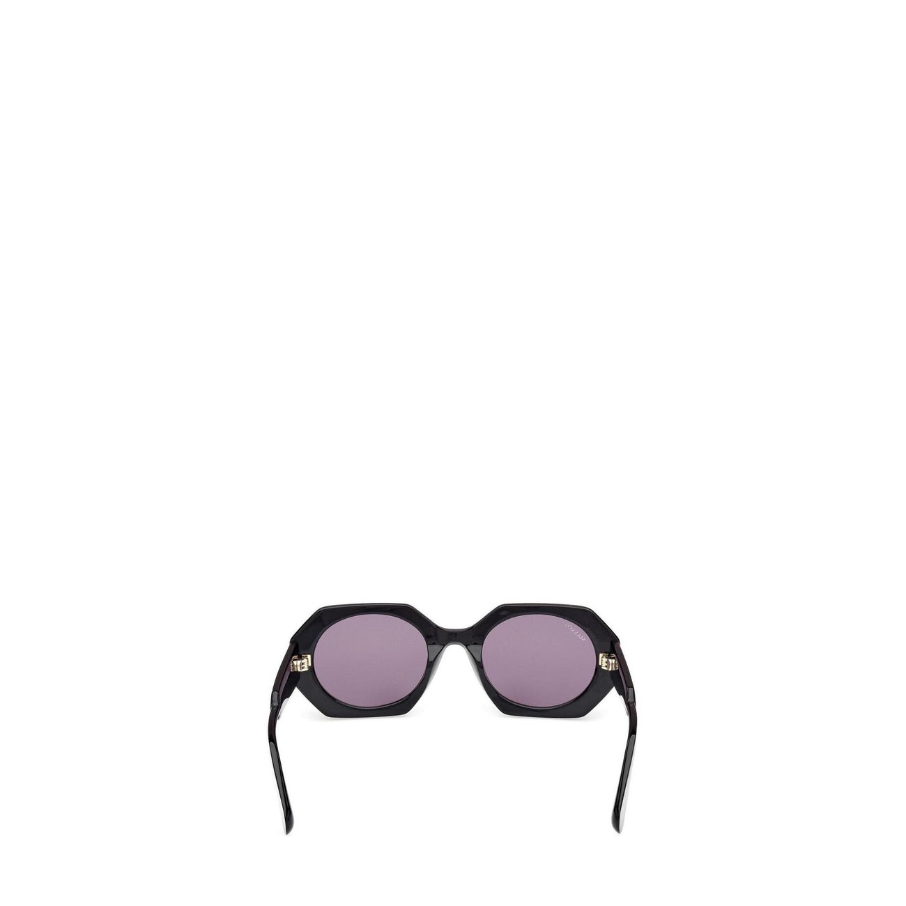 Max&co Sonnenbrille Damen