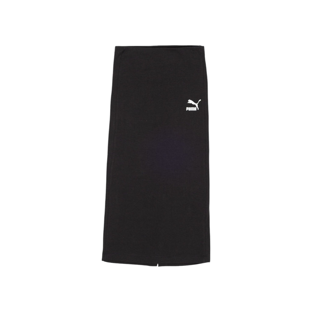 Puma Rock Damen