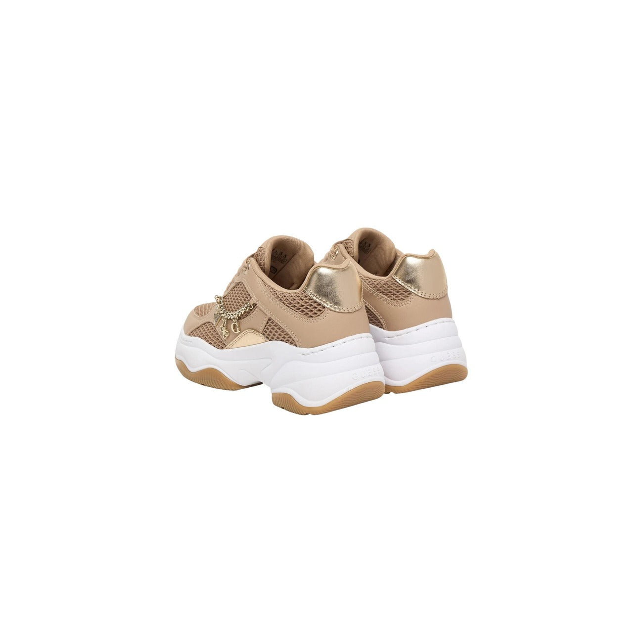 Guess Damen Sneakers