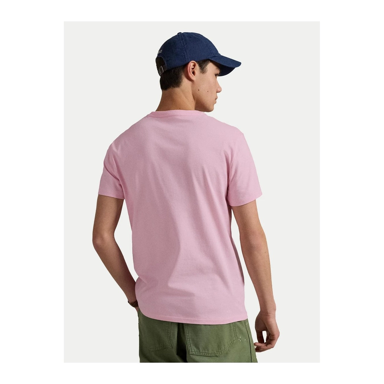 Polo Ralph Lauren T-Shirt Herren