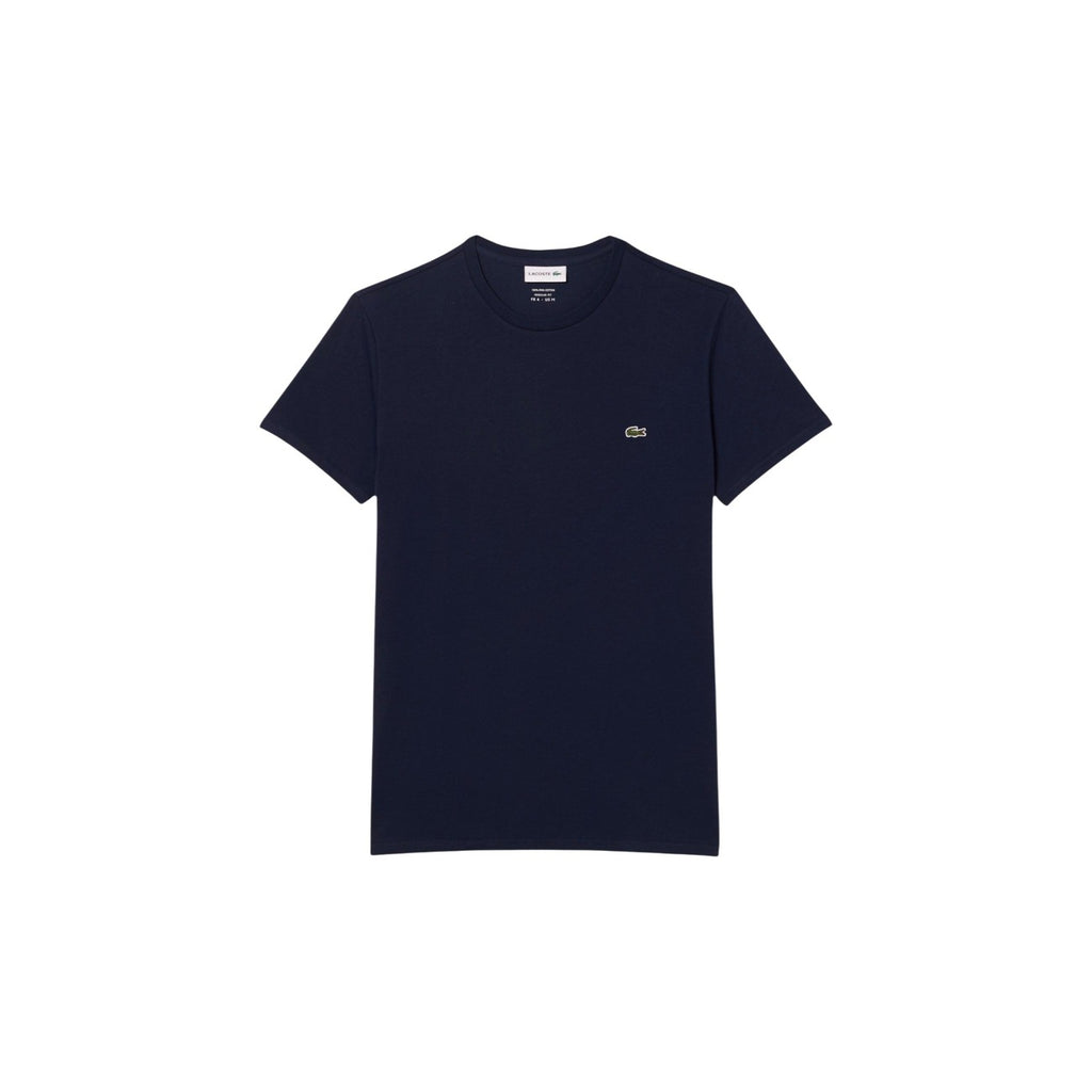 Lacoste T-Shirt Herren