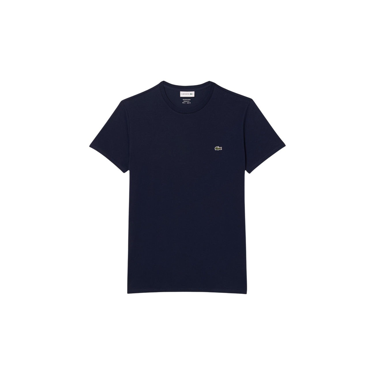 Lacoste T-Shirt Herren
