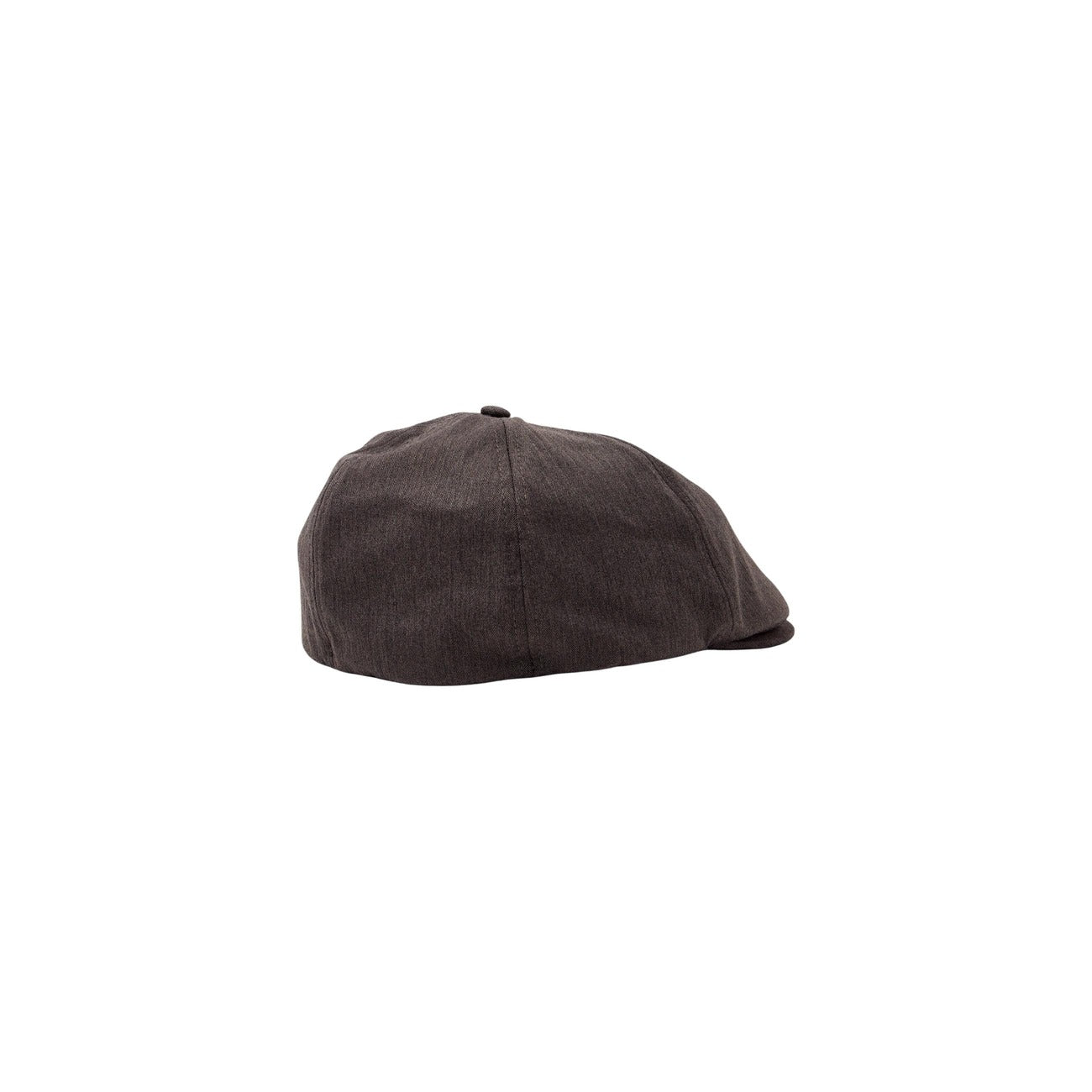 Boss Hut Herren
