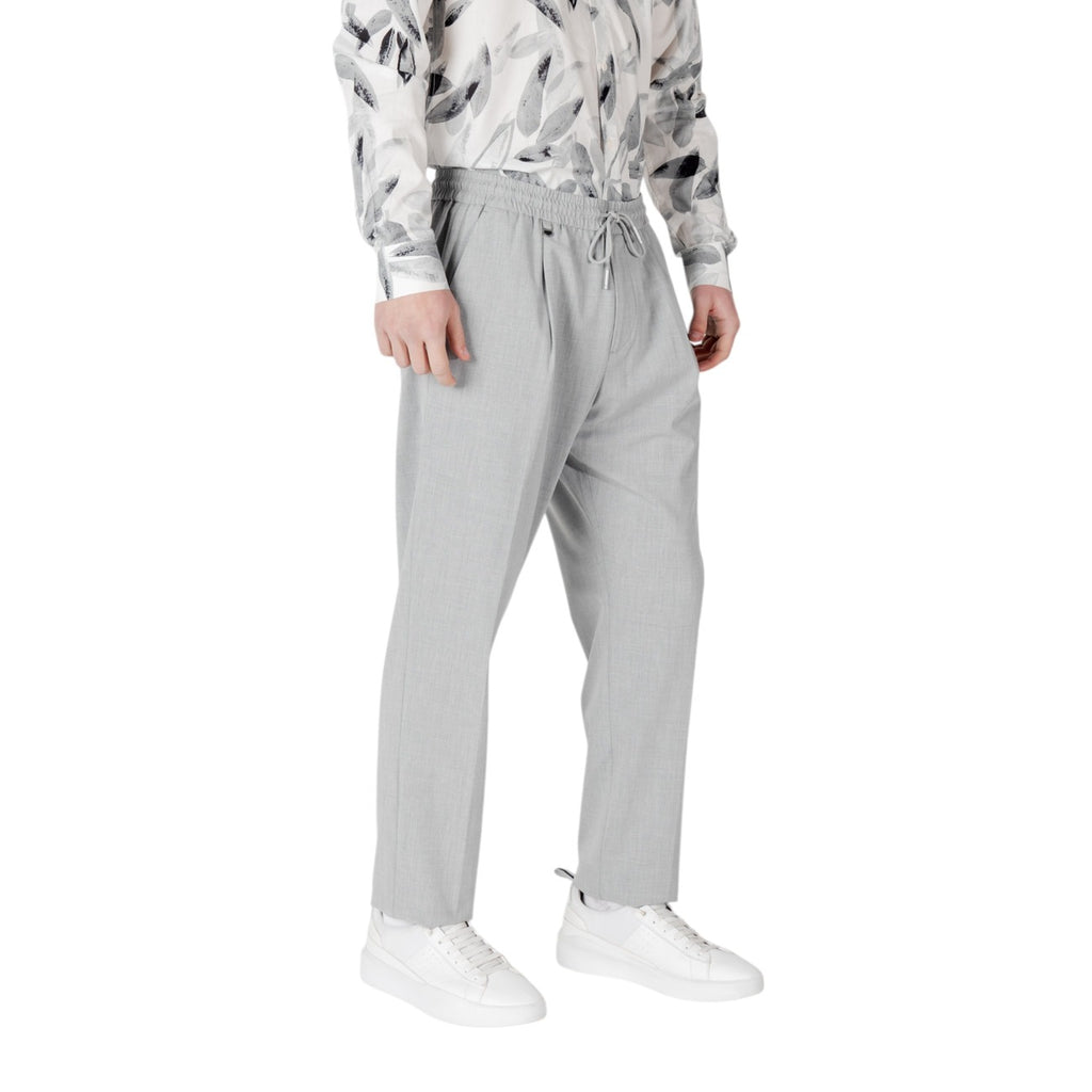 Antony Morato Hose Herren