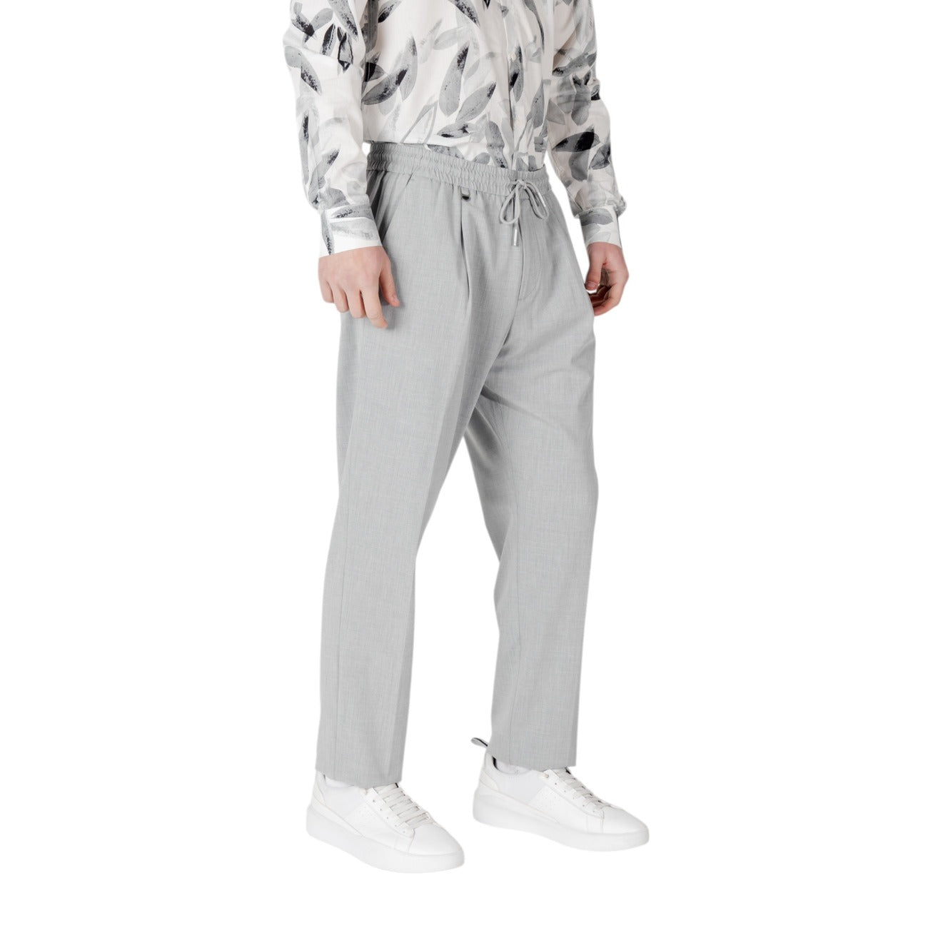 Antony Morato Hose Herren