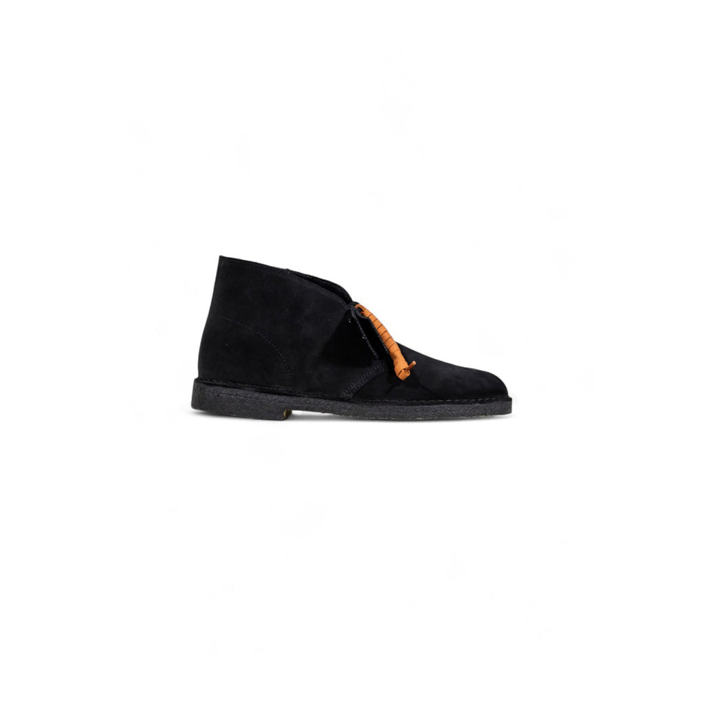 Clarks Herren Stiefel