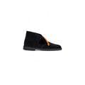 Clarks Herren Stiefel