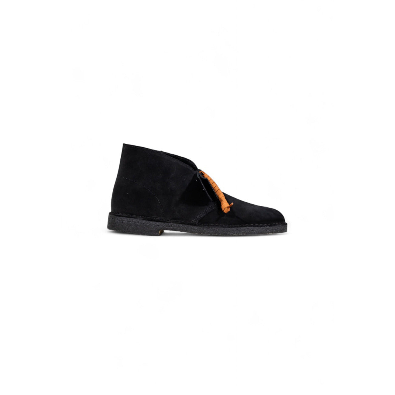 Clarks Herren Stiefel