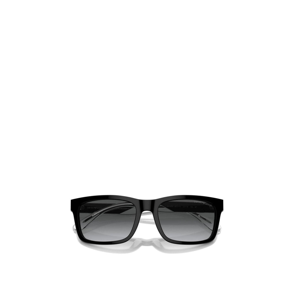 Emporio Armani Sonnenbrille Herren